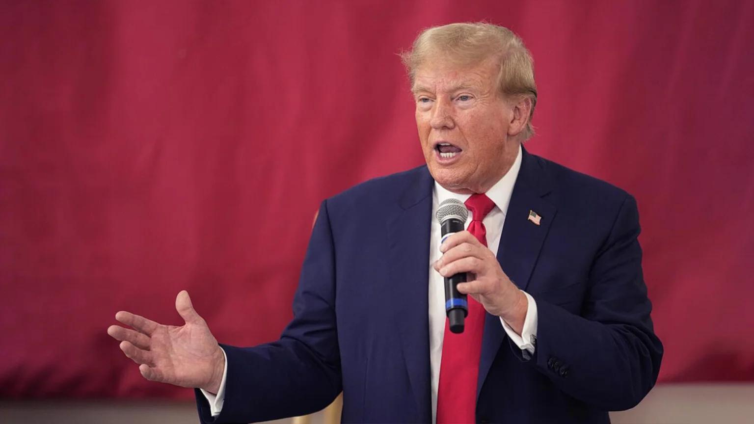 U.S.-Africa Business Summit in Mauritius Amid Iran War Jitters U.S.-Africa Business Summit in Mauritius Amid Iran War Jitters