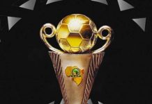 CAF Confederation Cup Semi-Finals Schedule Confirmed CAF Confederation Cup Semi-Finals Schedule Confirmed