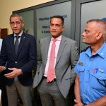 AI Cameras to Enhance Road Safety and Penalty Points System AI Cameras to Enhance Road Safety and Penalty Points System