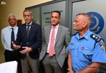 AI Cameras to Enhance Road Safety and Penalty Points System AI Cameras to Enhance Road Safety and Penalty Points System