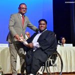 MITD Honors 264 Trainees at Skills Development Ceremony MITD Honors 264 Trainees at Skills Development Ceremony