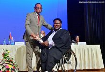 MITD Honors 264 Trainees at Skills Development Ceremony MITD Honors 264 Trainees at Skills Development Ceremony