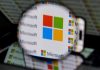 Microsoft Invests $10 Billion in Japan for AI Cloud Expansion Microsoft Invests $10 Billion in Japan for AI Cloud Expansion