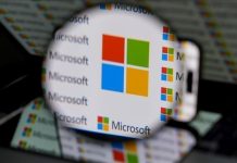Microsoft Invests $10 Billion in Japan for AI Cloud Expansion Microsoft Invests $10 Billion in Japan for AI Cloud Expansion