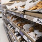 Global Food Prices Rise 2.4% Due to Energy Costs Global Food Prices Rise 2.4% Due to Energy Costs