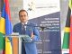 Workshop Explores Deepening Mauritius–South Africa Relations Workshop Explores Deepening Mauritius–South Africa Relations