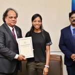 Mahatma Gandhi Institute Hosts AI Workshop for Educators Mahatma Gandhi Institute Hosts AI Workshop for Educators