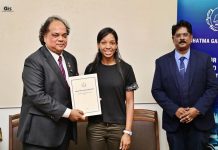 Mahatma Gandhi Institute Hosts AI Workshop for Educators Mahatma Gandhi Institute Hosts AI Workshop for Educators