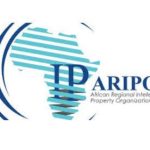 ARIPO Promotes E-Filing System in Mauritius Workshop ARIPO Promotes E-Filing System in Mauritius Workshop