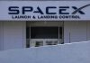SpaceX targets $2 trillion valuation ahead of IPO: Report SpaceX targets $2 trillion valuation ahead of IPO: Report