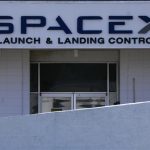 SpaceX targets $2 trillion valuation ahead of IPO: Report SpaceX targets $2 trillion valuation ahead of IPO: Report