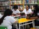 Brazilian inmates reduce sentences through reading Brazilian inmates reduce sentences through reading