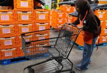 Global Food Prices Rise Again in March Global Food Prices Rise Again in March