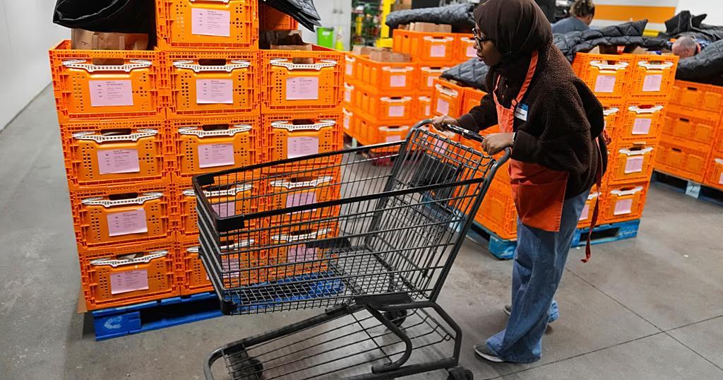 Global Food Prices Rise Again in March Global Food Prices Rise Again in March