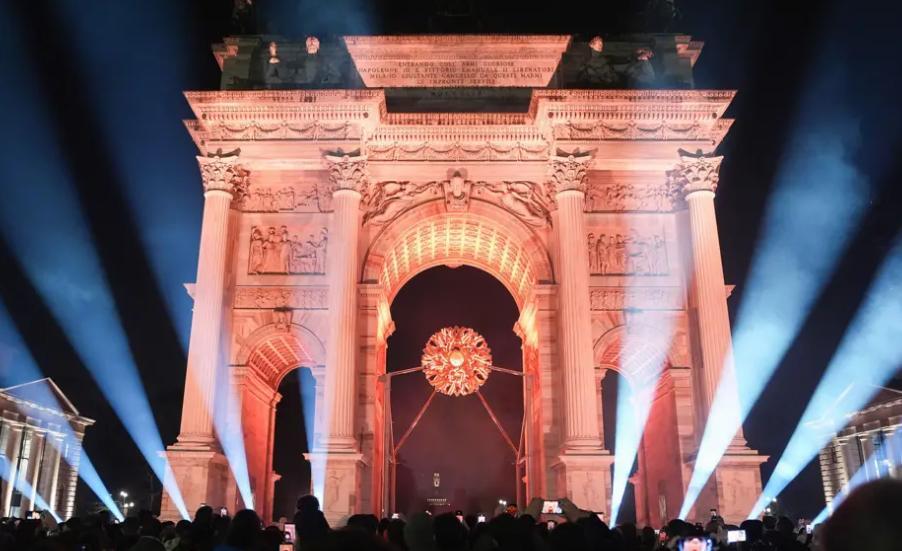 No Positive Drug Tests at Winter Olympics After 28 Years No Positive Drug Tests at Winter Olympics After 28 Years