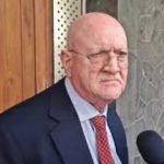 Bhagwan Calls Saturday’s Assembly a Flop, Critiques Bérenger Bhagwan Calls Saturday's Assembly a Flop, Critiques Bérenger