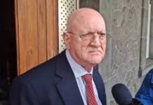 Bhagwan Calls Saturday’s Assembly a Flop, Critiques Bérenger Bhagwan Calls Saturday's Assembly a Flop, Critiques Bérenger