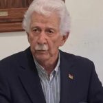 Bérenger Confirms Independent Seat, Retains MMM Leadership Bérenger Confirms Independent Seat, Retains MMM Leadership