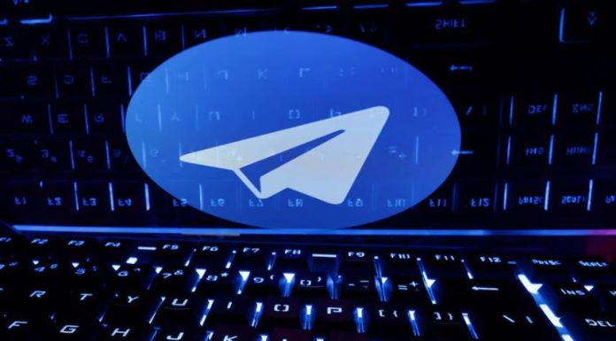 Durov: Russia’s VPN Ban Caused Payment System Issues Durov: Russia's VPN Ban Caused Payment System Issues