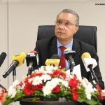 Mauritius Unveils 405 MW Renewable Energy Projects Mauritius Unveils 405 MW Renewable Energy Projects