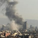 Understanding the USA-Israel Aggression against Iran Understanding the USA-Israel Aggression against Iran