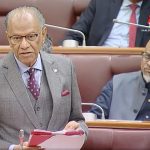 PM Ramgoolam Details Measures to Address Middle East Crisis PM Ramgoolam Details Measures to Address Middle East Crisis