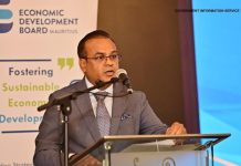 Workshop to Enhance Women and Youth in Trade-in-Services Workshop to Enhance Women and Youth in Trade-in-Services