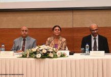 Mauritius Government Reviews Child Care Regulations for 2022 Mauritius Government Reviews Child Care Regulations for 2022
