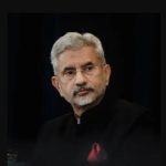 Jaishankar to visit Mauritius and UAE’s Jaishankar to visit Mauritius and UAE’s