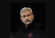 Jaishankar to visit Mauritius and UAE’s Jaishankar to visit Mauritius and UAE’s