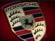 Porsche’s 1st-quarter deliveries fall 15% driven by China decline Porsche’s 1st-quarter deliveries fall 15% driven by China decline