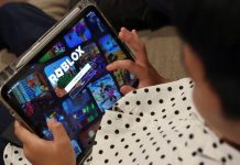 Roblox to introduce age-based accounts in child safety push Roblox to introduce age-based accounts in child safety push