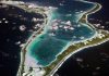 Mauritius Vows to Pursue Chagos Sovereignty After UK Deal Mauritius Vows to Pursue Chagos Sovereignty After UK Deal