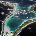 Mauritius Vows to Pursue Chagos Sovereignty After UK Deal Mauritius Vows to Pursue Chagos Sovereignty After UK Deal