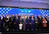 IOC 2026 Launches Focus on Regional Cooperation and Security IOC 2026 Launches Focus on Regional Cooperation and Security