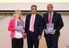 Mauritius Launches Workshop to Boost Digital Innovation Ecos Mauritius Launches Workshop to Boost Digital Innovation Ecos