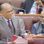 PM Unveils National Accountability Enforcement Authority PM Unveils National Accountability Enforcement Authority