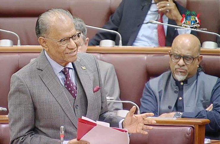 PM Unveils National Accountability Enforcement Authority PM Unveils National Accountability Enforcement Authority