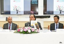 National Research Week 2026 to Boost Academia-Industry Ties National Research Week 2026 to Boost Academia-Industry Ties