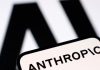 Anthropic Engages EU on Cyber Security Models Anthropic Engages EU on Cyber Security Models