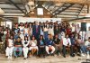 Small Farmers Welfare Fund Honors Academic Achievers in 2023 Small Farmers Welfare Fund Honors Academic Achievers in 2023