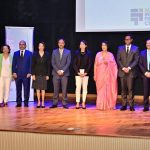 Mauritius Aims to Capitalize on Emerging Financial Services Mauritius Aims to Capitalize on Emerging Financial Services