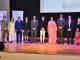 Mauritius Aims to Capitalize on Emerging Financial Services Mauritius Aims to Capitalize on Emerging Financial Services