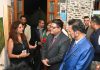 World Art Day 2026 Exhibition Celebrates Local and GlobalArt World Art Day 2026 Exhibition Celebrates Local and GlobalArt
