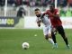 Zamalek Advances to CAF Confederation Cup Final Zamalek Advances to CAF Confederation Cup Final