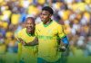 Sundowns Reach CAF Champions League Final After Leon Sundowns Reach CAF Champions League Final After Leon