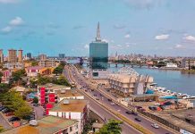 Africa’s Economic Evolution: Growth and Fintech in 10 Years Africa's Economic Evolution: Growth and Fintech in 10 Years