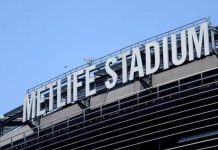 Fans being fleeced by £111 World Cup train tickets Fans being fleeced by £111 World Cup train tickets