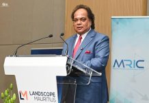 National Research Week 2026 Aims to Enhance Research Culture National Research Week 2026 Aims to Enhance Research Culture