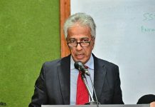 HEI-Blue Bootcamp Launched to Boost Blue Economy Innovation HEI-Blue Bootcamp Launched to Boost Blue Economy Innovation